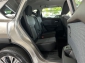 Nissan X-Trail 1.5 N-Connecta LED+NAVI+KEYLESS+360+VC