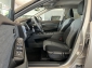 Nissan X-Trail 1.5 N-Connecta LED+NAVI+KEYLESS+360+VC