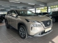 Nissan X-Trail 1.5 N-Connecta LED+NAVI+KEYLESS+360+VC