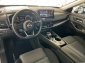 Nissan X-Trail 1.5 N-Connecta LED+NAVI+KEYLESS+360+VC