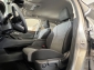 Nissan X-Trail 1.5 N-Connecta LED+NAVI+KEYLESS+360+VC