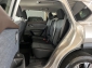 Nissan X-Trail 1.5 N-Connecta LED+NAVI+KEYLESS+360+VC