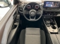 Nissan X-Trail 1.5 N-Connecta LED+NAVI+KEYLESS+360+VC