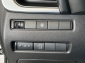 Nissan X-Trail 1.5 N-Connecta LED+NAVI+KEYLESS+360+VC