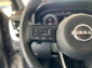 Nissan X-Trail 1.5 N-Connecta LED+NAVI+KEYLESS+360+VC