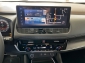 Nissan X-Trail 1.5 N-Connecta LED+NAVI+KEYLESS+360+VC