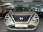 Nissan X-Trail 1.5 N-Connecta LED+NAVI+KEYLESS+360+VC