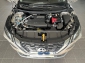 Nissan X-Trail 1.5 N-Connecta LED+NAVI+KEYLESS+360+VC