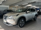 Nissan X-Trail 1.5 N-Connecta LED+NAVI+KEYLESS+360+VC