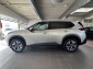 Nissan X-Trail 1.5 N-Connecta LED+NAVI+KEYLESS+360+VC