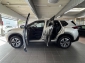 Nissan X-Trail 1.5 N-Connecta LED+NAVI+KEYLESS+360+VC