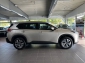 Nissan X-Trail 1.5 N-Connecta LED+NAVI+KEYLESS+360+VC