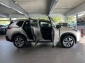 Nissan X-Trail 1.5 N-Connecta LED+NAVI+KEYLESS+360+VC