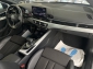 Audi A4 Avant 30 TDI S-tronic 2xS-line Leder Navi AHK