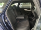 Audi A4 Avant 30 TDI S-tronic 2xS-line Leder Navi AHK