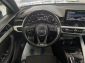 Audi A4 Avant 30 TDI S-tronic 2xS-line Leder Navi AHK