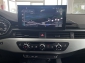 Audi A4 Avant 30 TDI S-tronic 2xS-line Leder Navi AHK