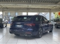 Audi A4 Avant 30 TDI S-tronic 2xS-line Leder Navi AHK