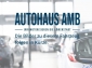 Audi A4 Avant 30 TDI S-tronic 2xS-line Leder Navi AHK