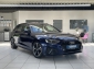 Audi A4 Avant 30 TDI S-tronic 2xS-line Leder Navi AHK