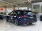 Audi A4 Avant 30 TDI S-tronic 2xS-line Leder Navi AHK