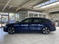 Audi A4 Avant 30 TDI S-tronic 2xS-line Leder Navi AHK