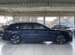 Audi A4 Avant 30 TDI S-tronic 2xS-line Leder Navi AHK