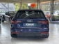 Audi A4 Avant 30 TDI S-tronic 2xS-line Leder Navi AHK