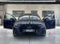 Audi A4 Avant 30 TDI S-tronic 2xS-line Leder Navi AHK