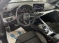 Audi A4 Avant 30 TDI S-tronic 2xS-line Leder Navi AHK