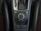 Audi Q2 30 TDI S-tronic 2xS-Line Leder Sitzheitz. AHK