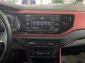 VW Polo VI 1.0 Beats Klima Tempomat 1.Hand