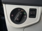 VW Polo VI 1.0 Beats Klima Tempomat 1.Hand