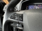 Seat Tarraco 2,0TDI 4Drive Navi*Virtual*LED*AHK*Kessy