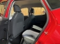 Seat Arona 1,0 TSI Style *Navi*Alu*PDC*SitzHz*App*
