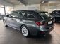 BMW 330 e Touring Advantage Laser+ACC+HuD+Cockpit