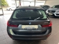 BMW 330 e Touring Advantage Laser+ACC+HuD+Cockpit