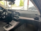 BMW 330 e Touring Advantage Laser+ACC+HuD+Cockpit