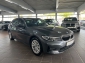 BMW 330 e Touring Advantage Laser+ACC+HuD+Cockpit