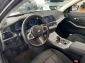 BMW 330 e Touring Advantage Laser+ACC+HuD+Cockpit