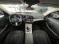 BMW 330 e Touring Advantage Laser+ACC+HuD+Cockpit