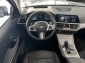 BMW 330 e Touring Advantage Laser+ACC+HuD+Cockpit