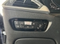 BMW 330 e Touring Advantage Laser+ACC+HuD+Cockpit