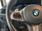 BMW 330 e Touring Advantage Laser+ACC+HuD+Cockpit