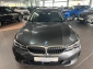 BMW 330 e Touring Advantage Laser+ACC+HuD+Cockpit