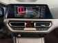 BMW 330 e Touring Advantage Laser+ACC+HuD+Cockpit