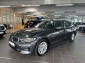 BMW 330 e Touring Advantage Laser+ACC+HuD+Cockpit