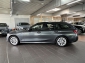 BMW 330 e Touring Advantage Laser+ACC+HuD+Cockpit