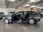 BMW 330 e Touring Advantage Laser+ACC+HuD+Cockpit