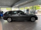 BMW 330 e Touring Advantage Laser+ACC+HuD+Cockpit